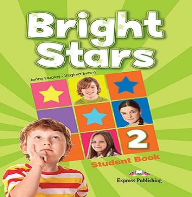 Bright Stars 2