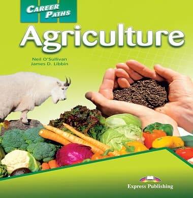 Career Paths: Agriculture