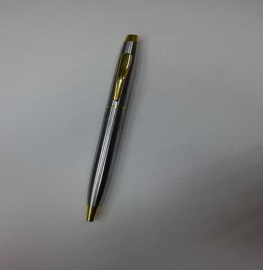 BALL PEN