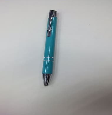 BALL PEN