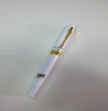 JINGPIN FOUNTAIN PEN 9613