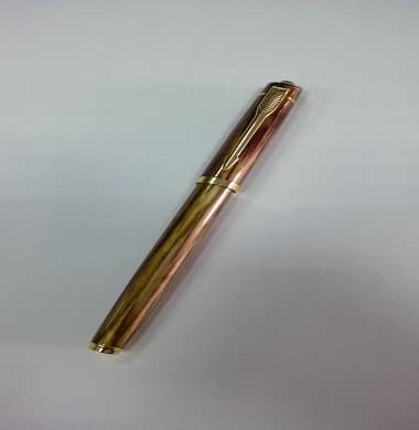 JINBI FOUNTAIN PEN 050