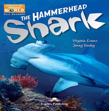 The Hammerhead Shark