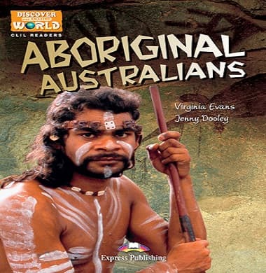 Aboriginal Australians