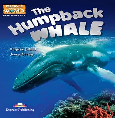 The Humpback Whale