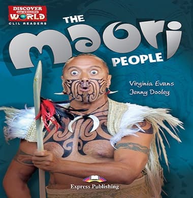 The Maori People