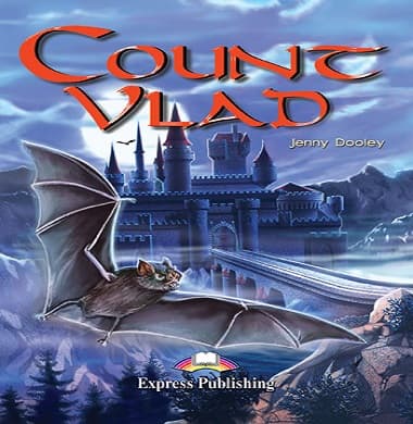[level 4] Count Vlad