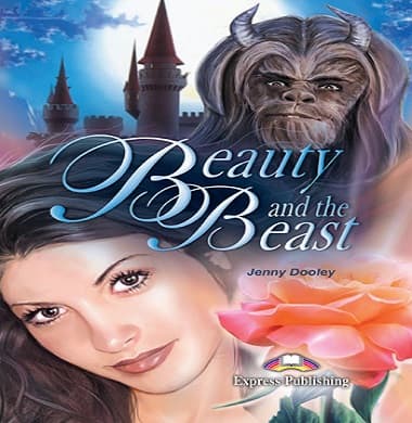 [level 1] Beauty and the Beast