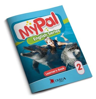My Pal 2