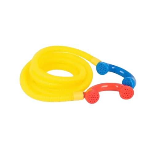 Talking Tubes Starter Set