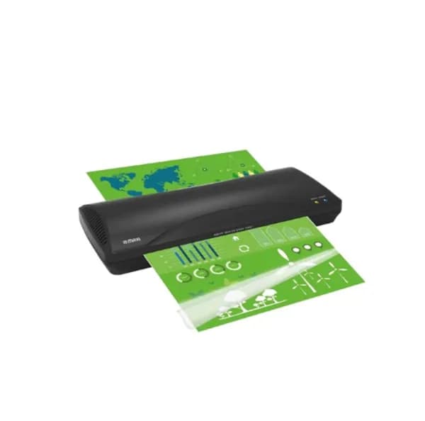 A3 Laminator