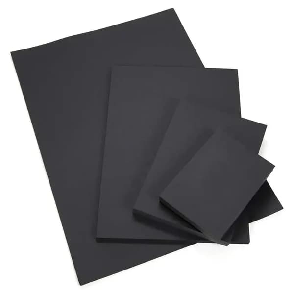 Black Card