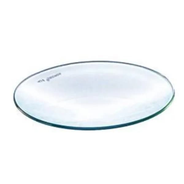 Watch Glass 80mm
