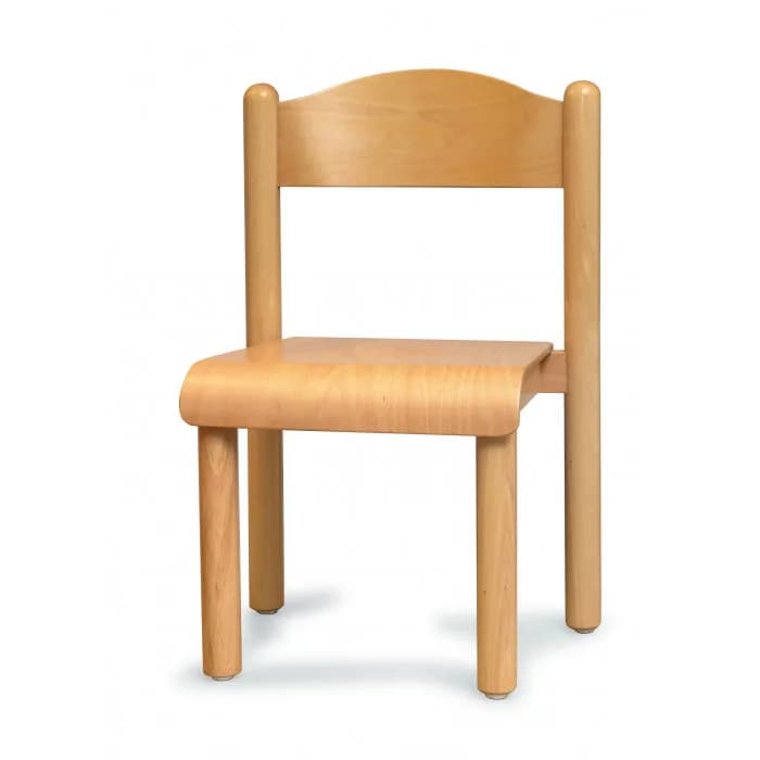 Heidi Chair - H260mm