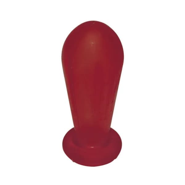 Teats for dropping pipettes 2ml