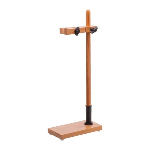 Burette Stand Wooden