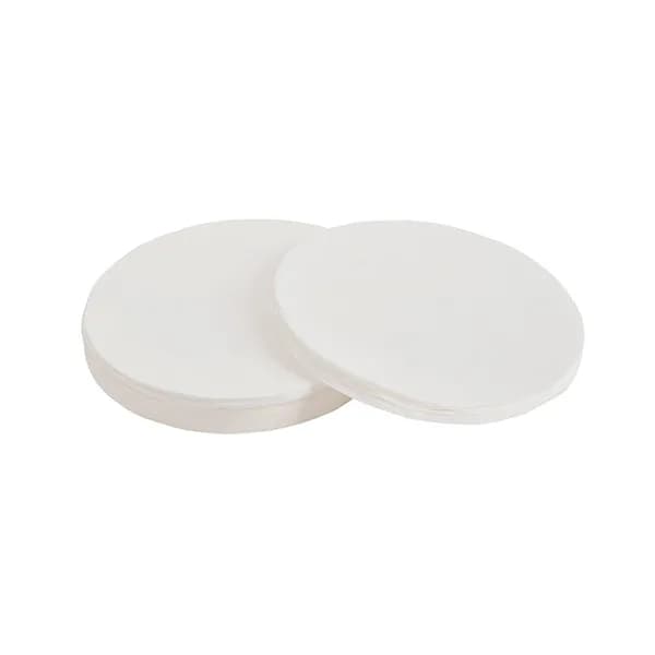 Filter Paper 150mm