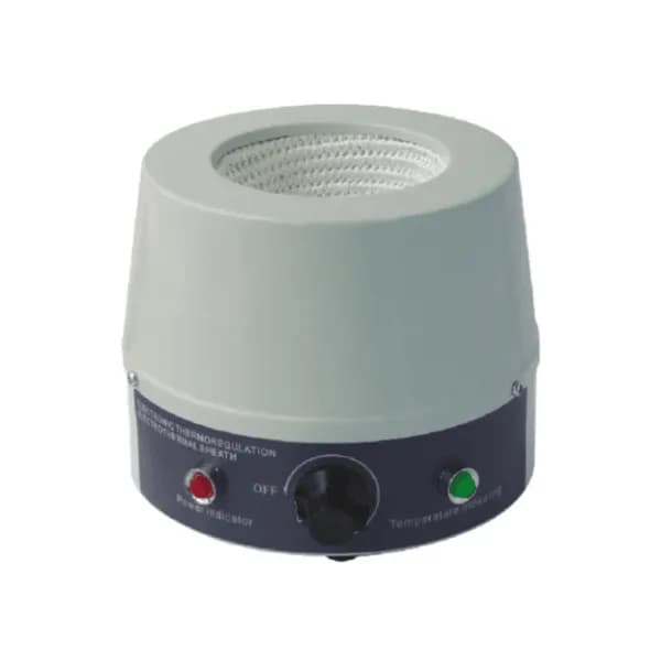 Heating Mantle 100ml