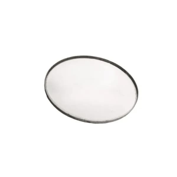 Concave Mirror - 100mm Dia