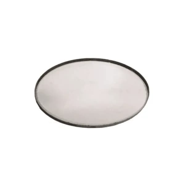 Convex Mirror - 100mm Dia