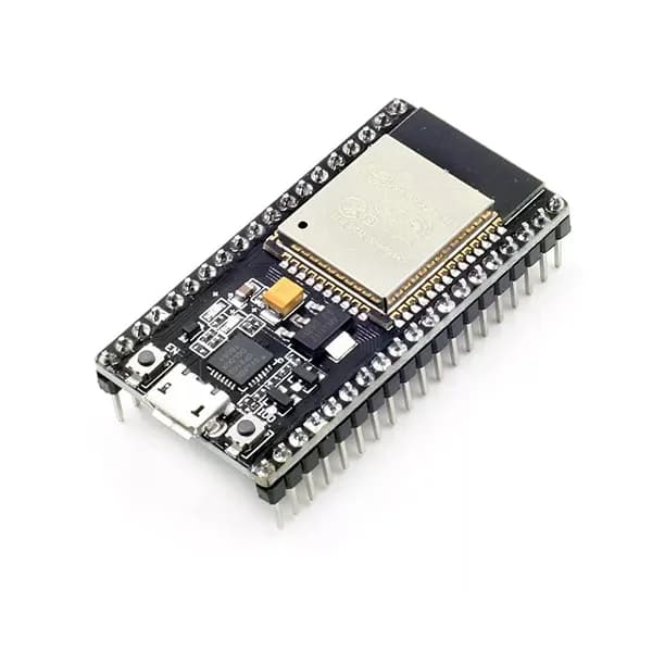 NodeMCU ESP-32S Lua WiFi Development Board