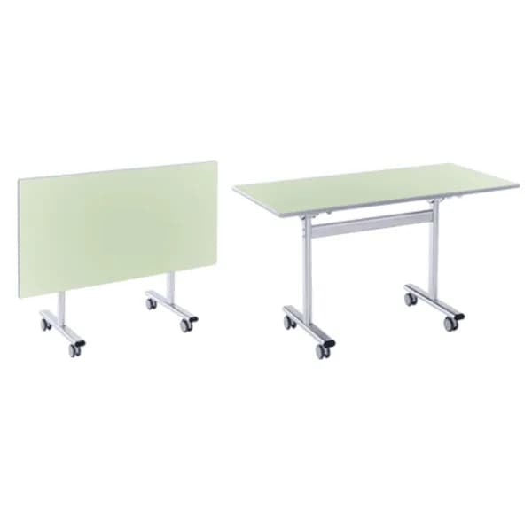 Premium Tilt Top Table