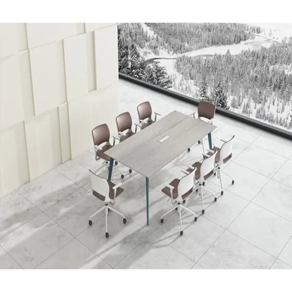 Reco Meeting Table 01