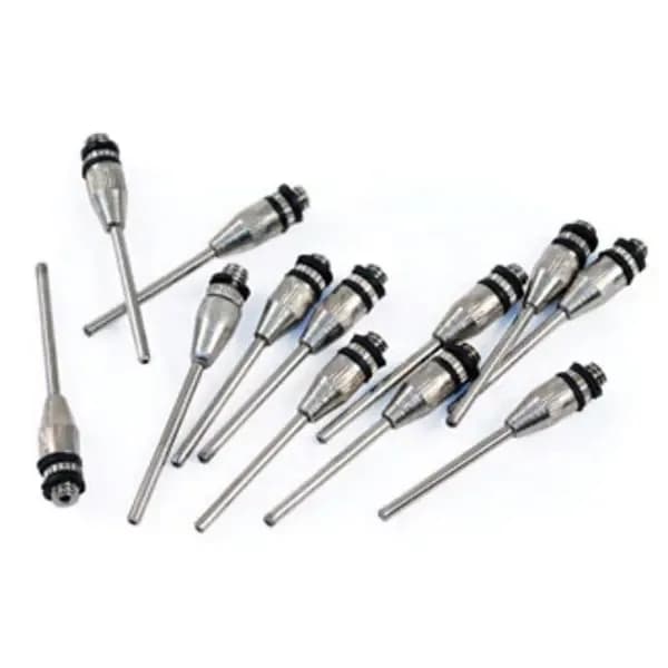 Inflator Needle