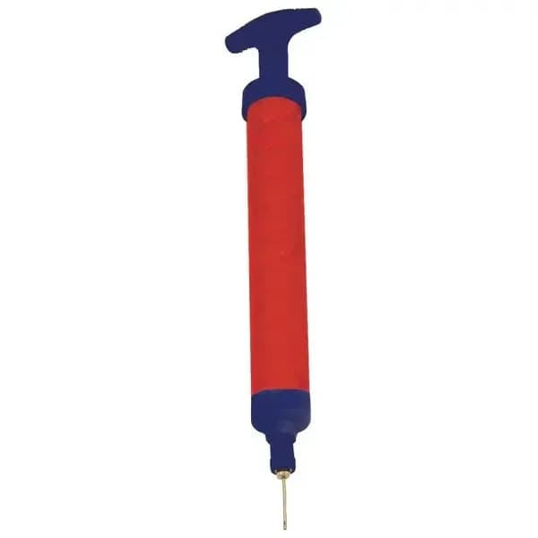 Ball Pump