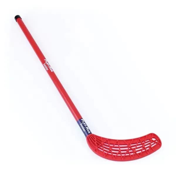 Hockey Stick
