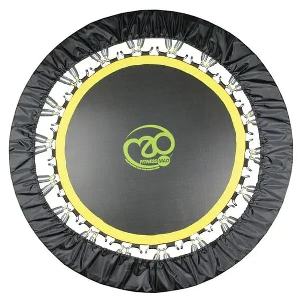 Rebound Trainer