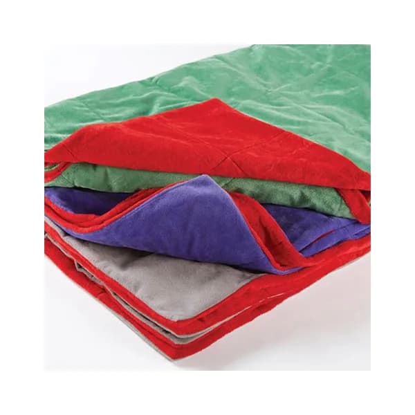 Weighted Blanket
