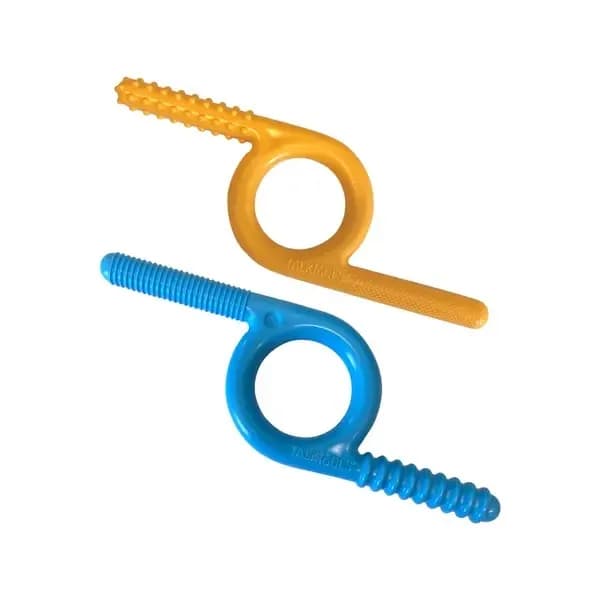 Textured Chewy™ Combo Pack