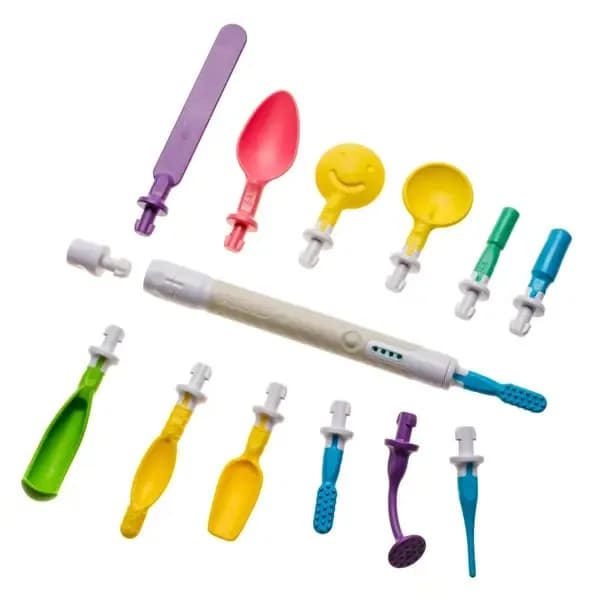 Sensi® Essentials Kit