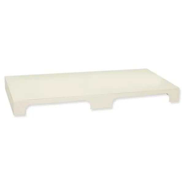 Waterbed Plinth
