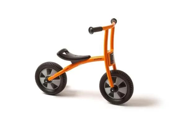 Circleline Bikerunner Large
