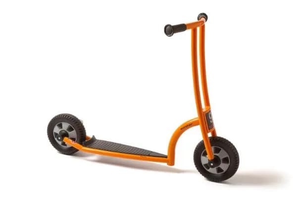 Circleline Scooter Large