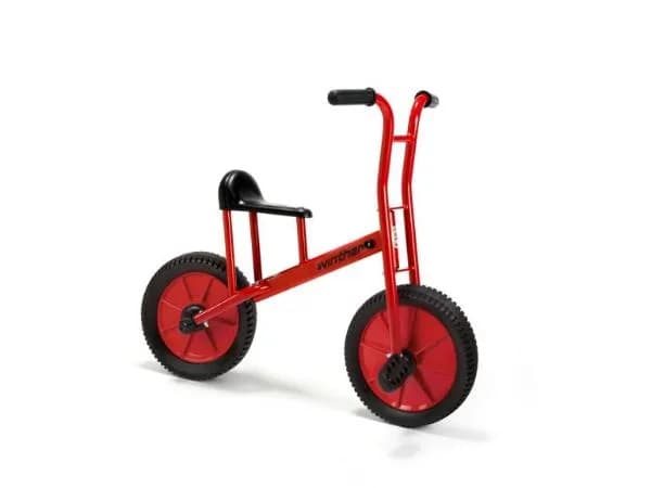 Viking Bicycle Large