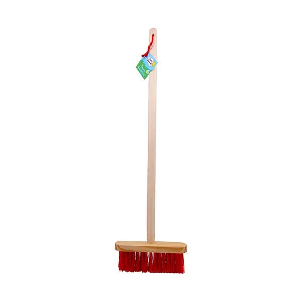 Long Handled Brush
