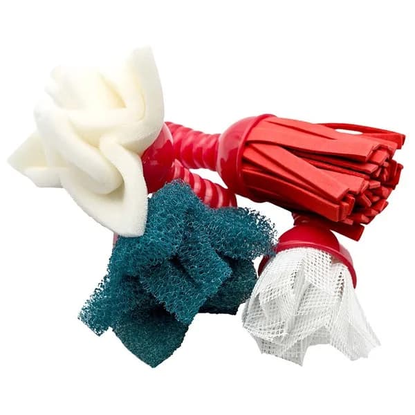 Texture Wands – Set 1