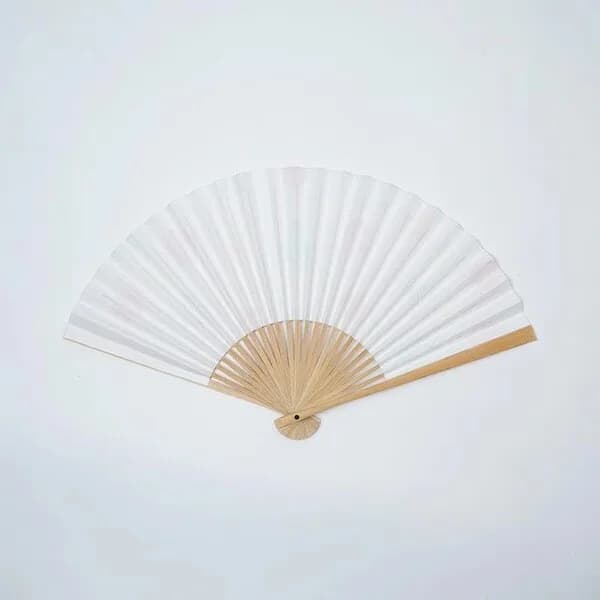Paper Fan