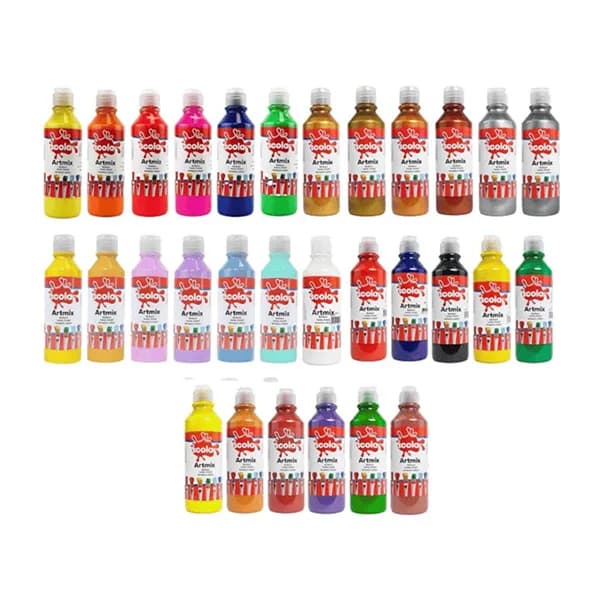 ReadyMix - 30PCS x 300ml