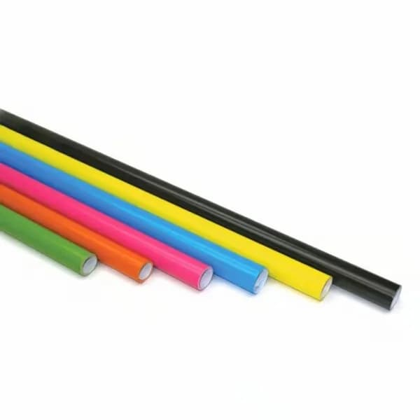 Poster Paper - Premium Gloss