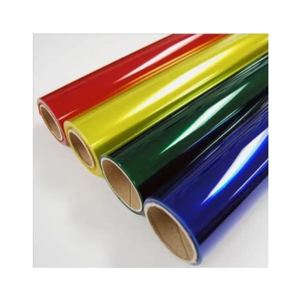 Poster Paper - Metallic