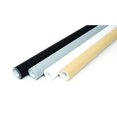 Poster Paper - Natural