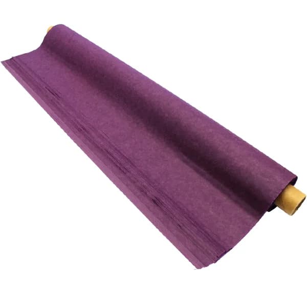 Tissue Paper - Violet