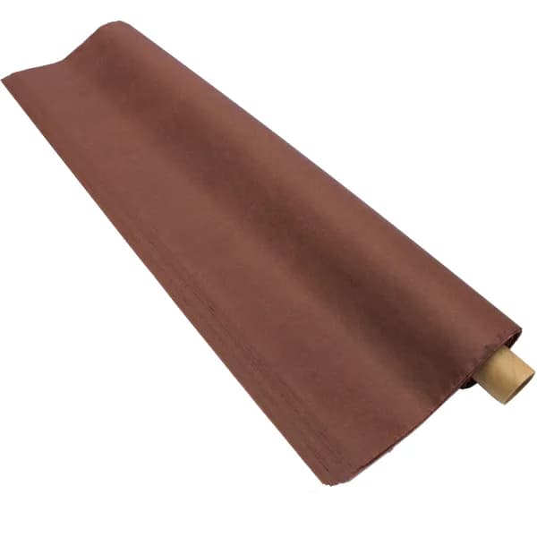 Tissue Paper - Brown