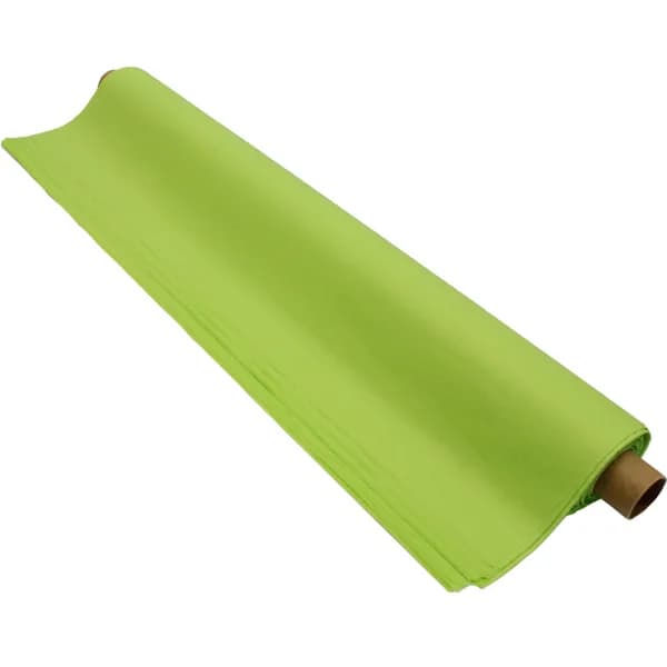 Tissue Paper - Light Green