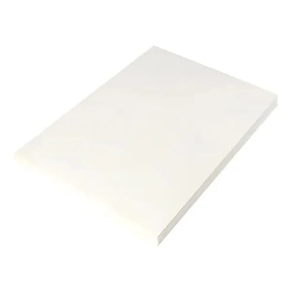 Cartridge Paper 150gsm - A1
