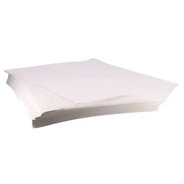 Cartridge Paper 100gsm - A2